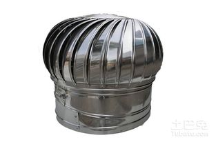 BDW型屋頂風(fēng)機(jī)價(jià)格一般是多少？威仕特水泵為您解讀