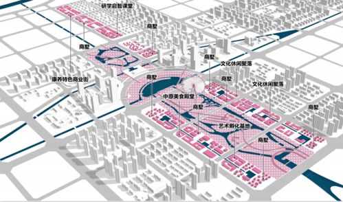 瀚海再發力 以超級產品力重塑未來城市家居生態
