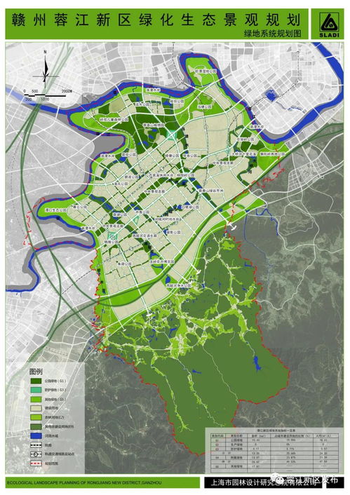 蓉江新區三年大變樣 城市規劃篇——文藝創作與表演的新舞臺