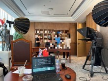 蘇州宣傳片拍攝與制作 專業攝像與定制化制作服務全解析