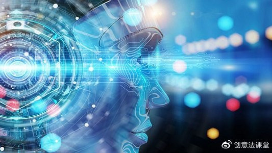 創(chuàng)意法人工智能應(yīng)用軟件開(kāi)發(fā)框架略解