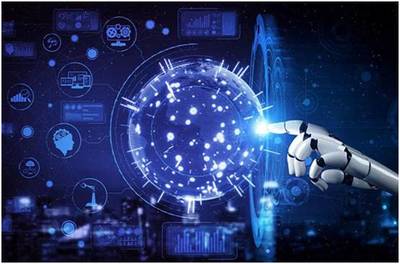 芯原NPU IP賦能全球AI芯片出貨破億，開啟人工智能應用軟件開發新篇章