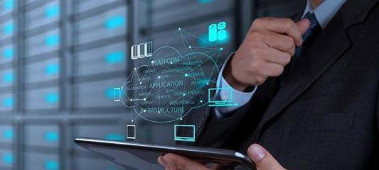 為什么高工資的總是別人？2018互聯網公司薪資清單揭示AI開發崗的崛起