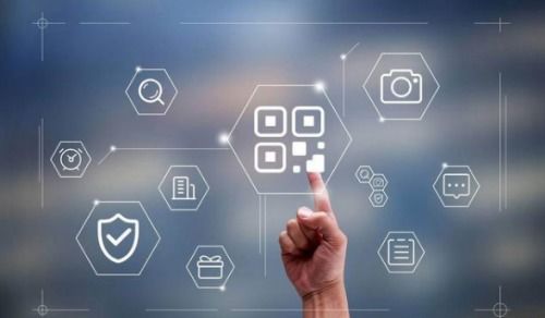 人工智能應(yīng)用軟件開(kāi)發(fā) 掌握時(shí)代發(fā)展，以?xún)?nèi)容為王的北京鳴醫(yī)丁陽(yáng)新方向引導(dǎo)